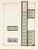 Kavel 3361 (88)