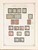 Kavel 3361 (89)