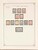 Kavel 3361 (90)