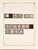 Kavel 3361 (91)