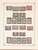 Kavel 3361 (93)