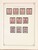 Kavel 3361 (94)