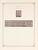 Kavel 3361 (95)