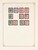 Kavel 3361 (97)