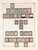 Kavel 3361 (100)