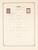 Kavel 3361 (101)