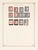 Kavel 3361 (102)