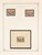 Kavel 3361 (103)
