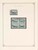 Kavel 3361 (105)