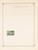 Kavel 3361 (107)