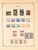 Kavel 3361 (108)