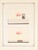 Kavel 3361 (113)