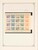 Kavel 3361 (115)
