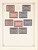 Kavel 3361 (116)