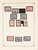 Kavel 3361 (117)