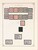 Kavel 3361 (119)