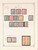 Kavel 3361 (120)