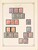 Kavel 3361 (122)