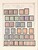 Kavel 3361 (123)