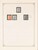 Kavel 3361 (124)