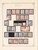 Kavel 3361 (125)