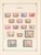 Kavel 3361 (126)