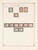 Kavel 3361 (127)
