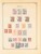 Kavel 3361 (128)