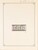 Kavel 3361 (129)