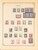 Kavel 3361 (131)