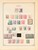 Kavel 3361 (132)