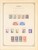 Kavel 3361 (133)