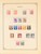 Kavel 3361 (134)