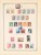 Kavel 3361 (135)