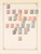 Kavel 3361 (136)
