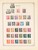 Kavel 3361 (137)