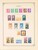 Kavel 3361 (138)