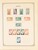 Kavel 3361 (139)