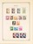 Kavel 3361 (140)