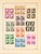Kavel 3361 (142)