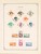 Kavel 3361 (143)