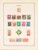 Kavel 3361 (145)