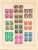 Kavel 3361 (146)
