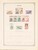 Kavel 3361 (147)