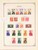 Kavel 3361 (149)