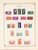Kavel 3361 (150)