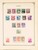 Kavel 3361 (151)
