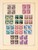 Kavel 3361 (152)