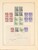 Kavel 3361 (153)