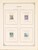 Kavel 3361 (154)